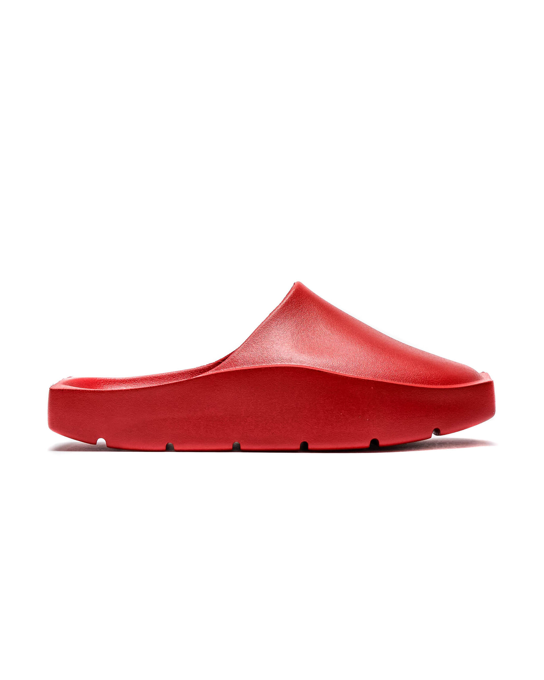 Air Jordan WMNS HEX MULE SP | FJ0603-600 | AFEW STORE